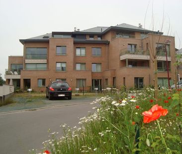 Appartement te huur - Photo 6