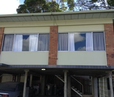 One Bedroom Unit In Nambour - Photo 4