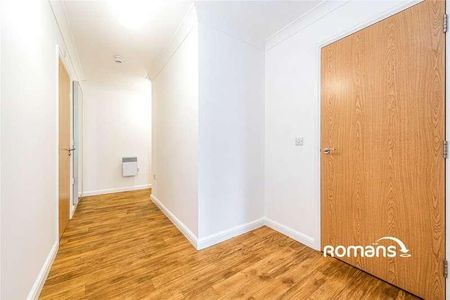 Kennet Street, Reading, Berkshire, RG1 - Photo 3