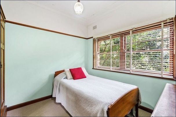 Central Location - Photo 1