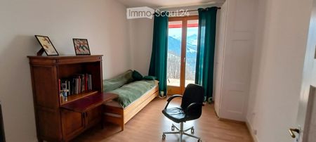 3.5 Zimmer, 72 m² - Foto 2