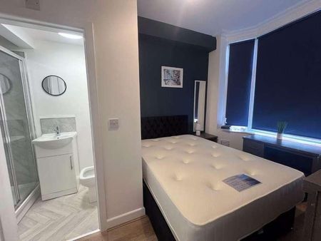 Athol Street, Middlesbrough, TS1 - Photo 3