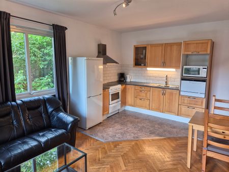 Andreas Rydelius väg, Lund - Photo 2