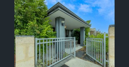 PEACEFUL PARK VIEWS WITH EVERYDAY CONVENIENCE - Photo 3