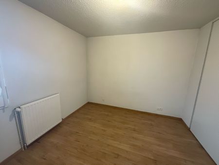 Location Appartement 2 pièces 42m² BOURGES 18000 - Photo 3