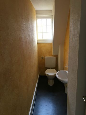 4.5 Zimmer, 2. Stock - Foto 4