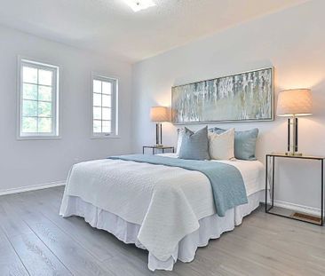 For Lease - 852 Taggart Crescent, Oshawa, Ontario - Photo 5