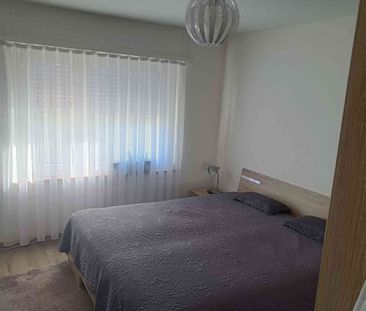 3.5 Zimmer, 62 m², 2. Stock - Photo 3