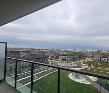 For Lease - 15 Skyridge Drive Unit# 622, Brampton, Ontario - Photo 6