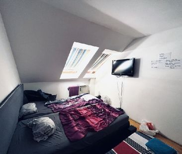 A - 8020 Graz - Photo 4