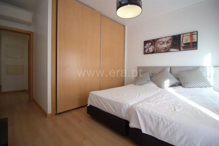 Apartamento T2 em Faro - Photo 4