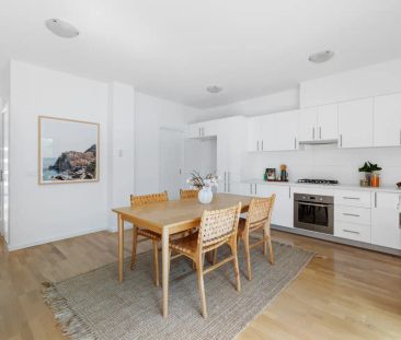 “Modern Parkside Living in the Heart of Maidstone” - Photo 6