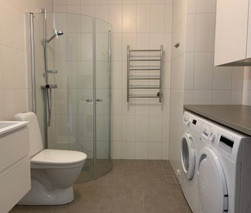 Enköpingsvägen, Järfälla - Photo 6