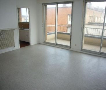 Location Appartement 1 pièce 31m² DUNKERQUE 59240 - Photo 1