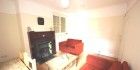 2 Bed - Brandon Grove, Sandyford - Photo 5