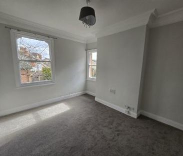 Stoneygate Road, Stoneygate - Photo 2