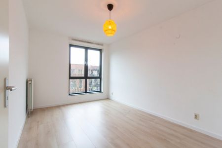 Te huur: Appartement Bijlmerdreef 258 in Amsterdam - Photo 3