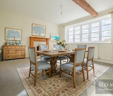 4 bedroom terraced house to rent - Photo 4