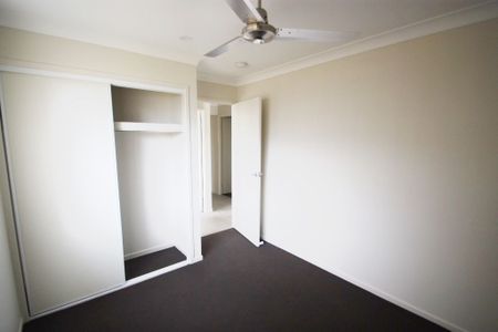 The perfect family home! - Photo 5