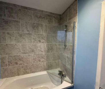 Crosby Road, Grimsby, DN33 - Photo 3