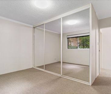 5/3-7 Ralston Street, Lane Cove - Photo 4