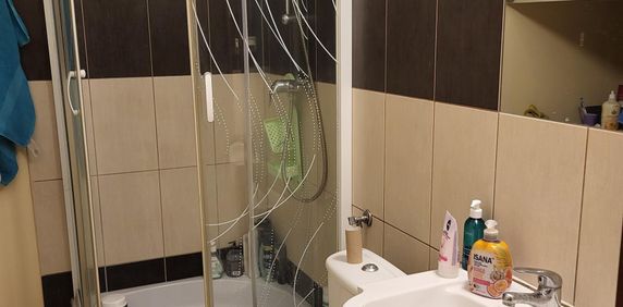 Duży pokój do wynajęcia ul. Skrajna - wspólna kuchnia i łazienka - Photo 2