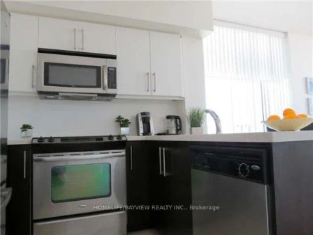 20 North Park Road #615 - Photo 3