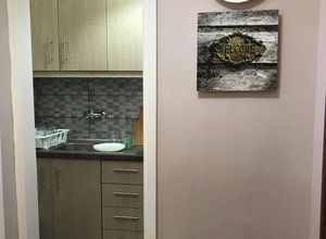 Studio/Γκαρσονιέρα για ενοικίαση - Νεάπολη, - Photo 4