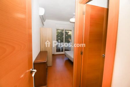 Chalet adosado en alquiler en Rambla dels Països Catalans, 63 - Foto 5