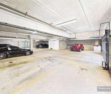 Balaclava Road, Surbiton, KT6 - Photo 6