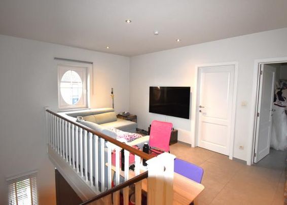 Roosakkerstraat 11, LANAKEN-Briegden - Photo 1