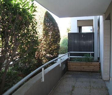 Résidence Le 21 avenue Paul Bert 21 avenue Paul Bert, 63400, Chamal... - Photo 1