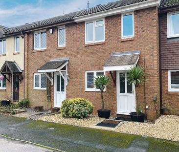 2 bedroom house to rent - Photo 6