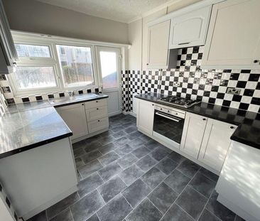 3 bedroom property to rent - Photo 4