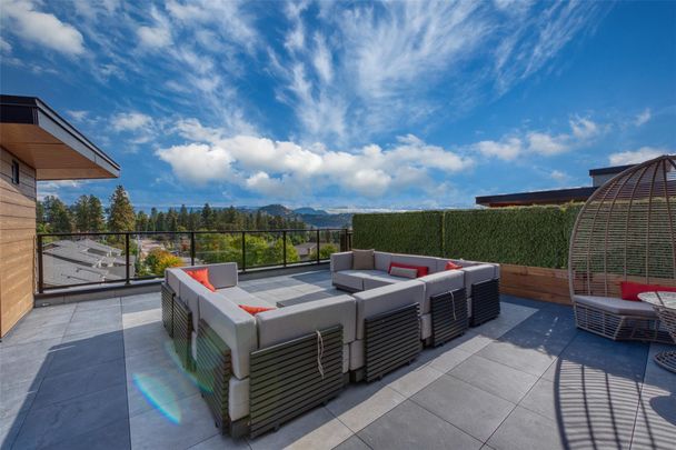 Brand new condo – Glenmore Community! - Photo 1