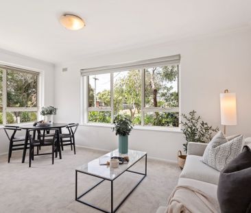 Thinking of selling? Contact our agent - Photo 5