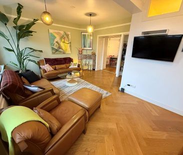 Haringvlietstraat 132 1078 JX Amsterdam - Foto 6