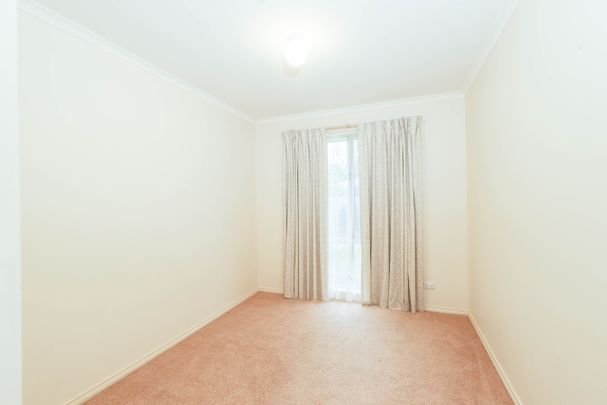 Modern Family Home in a Peaceful Lavington Location - Photo 1