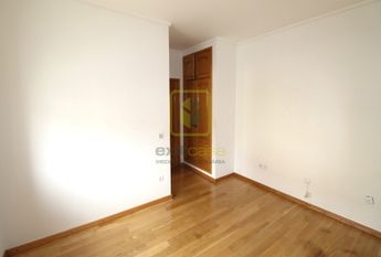 Apartamento T3