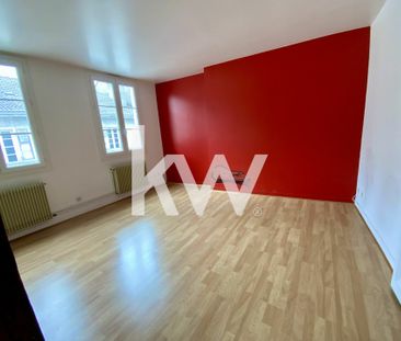 Appartement LIMOGES - Photo 2