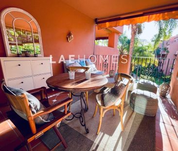 Marbella, Andalusia 29604 - Photo 5