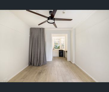 16/225-227 Darlinghurst Road, Darlinghurst, NSW 2010 - Photo 2