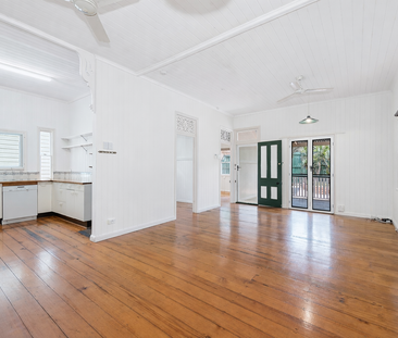 103 Sylvan Road, Toowong QLD 4066 - House For Rent | Domain - Photo 5