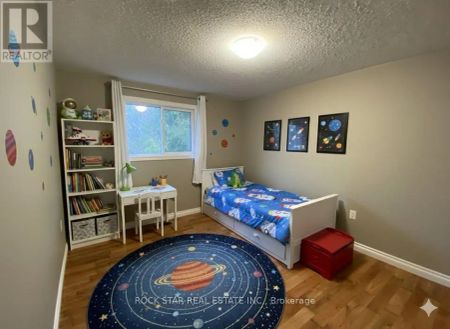 62 CORBETT DRIVE - Photo 4