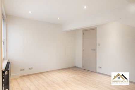 Huis te huur in Lochristi - Foto 2