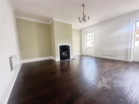 Guildford Street, Chertsey, Surrey, KT16 9AS - Photo 2