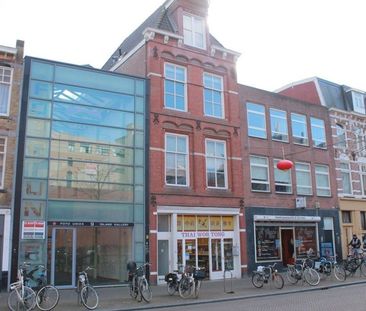 Gedempte Gracht, Den Haag - Foto 1