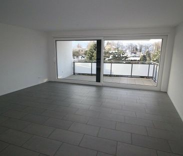 TRES BEL APPARTEMENT de 2,5 pièces - Photo 2