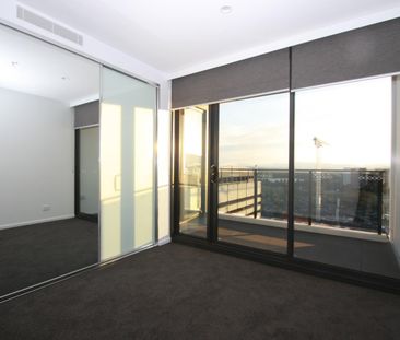 Highgate - One Bedroom Apartment - Photo 1