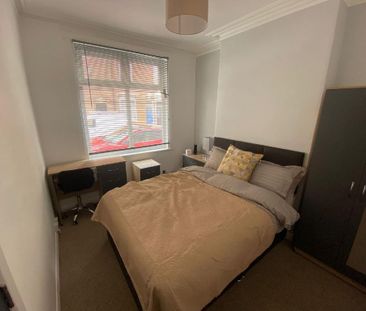 4 bedroom house to rent - Photo 6